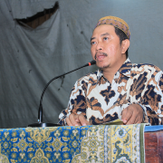 KH. Abdul Hamid Wahid