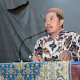 KH. Abdul Hamid Wahid