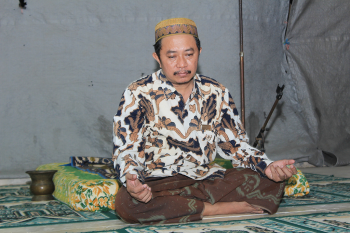 KH. Abdul Hamid Wahid