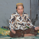KH. Abdul Hamid Wahid
