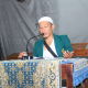 KH. Makki Maimun Wafi