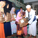 KH. Makki Maimun Wafi