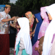 KH. Abdul Hamid Wahid
