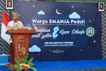 KH. Abdul Hamid Wahid