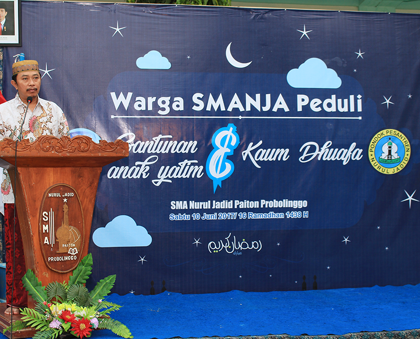 KH. Abdul Hamid Wahid