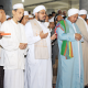 KH. Moh. Zuhri Zaini