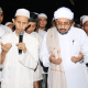 KH. Moh. Zuhri Zaini