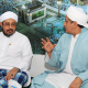 Peringatan Nuzulul Qur'an