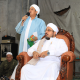 Peringatan Nuzulul Qur'an