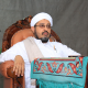 Peringatan Nuzulul Qur'an