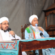 Peringatan Nuzulul Qur'an