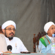 Peringatan Nuzulul Qur'an