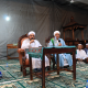 Peringatan Nuzulul Qur'an