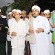 KH. Moh. Zuhri Zaini