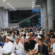 Peringatan Nuzulul Qur'an