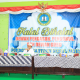 KH. Moh. Zuhri Zaini