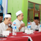 KH. Moh. Zuhri Zaini