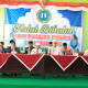 KH. Moh. Zuhri Zaini