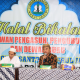 KH. Moh. Zuhri Zaini