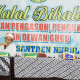 KH. Moh. Zuhri Zaini
