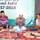 KH. Moh. Zuhri Zaini