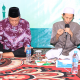 KH. Moh. Zuhri Zaini