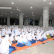Iftitah Dirasah Madrasah Diniyah Nurul Jadid