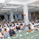 Iftitah Dirasah Madrasah Diniyah Nurul Jadid