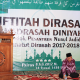 KH. Moh. Zuhri Zaini