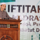 KH. Moh. Zuhri Zaini