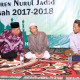 KH. Moh. Zuhri Zaini