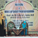 Workshop Pendidikan Keguruan