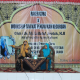 Workshop Pendidikan Keguruan