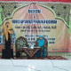 Workshop Pendidikan Keguruan