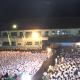 Pembukaan Orientasi Santri Baru (OSABAR)