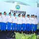 Penutupan Orientasi Santri Baru (OSABAR)