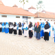Diklat Protokoler dan Keamanaan PP. Nurul Jadid