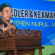 KH. Abdul Hamid Wahid
