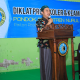 KH. Abdul Hamid Wahid
