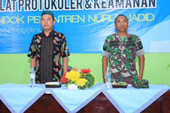 KH. Abdul Hamid Wahid