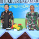 KH. Abdul Hamid Wahid