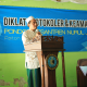 KH. Najiburrahman Wahid