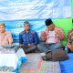 KH. Abdul Hamid Wahid