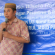 KH. Abdul Hamid Wahid