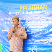 KH. Abdul Hamid Wahid