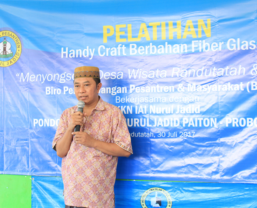 KH. Abdul Hamid Wahid