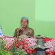 KH. Abdul Hamid Wahid