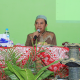 KH. Abdul Hamid Wahid