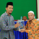 KH. Hefniy Razaq