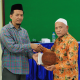 KH. Hefniy Razaq